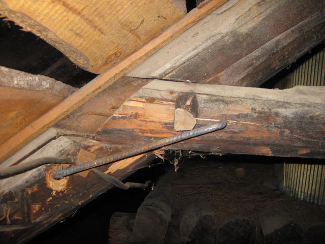Picture112 025.jpg