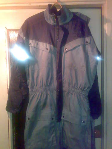 talve tunked3.jpg