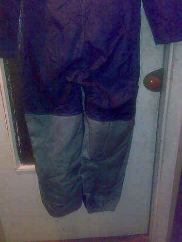 talve tunked 1.jpg