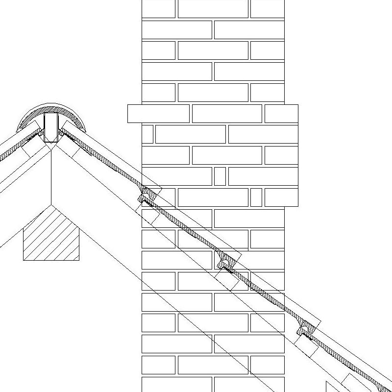 küte ja vent-Layout1.jpg