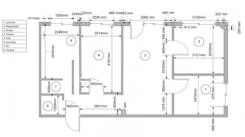 60m2 neljane.jpg