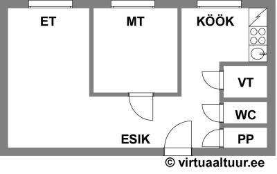 kolmene.jpeg