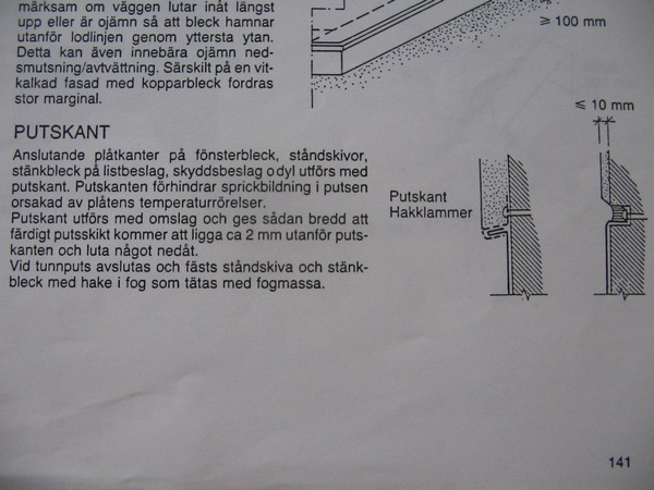 joonis 003.JPG