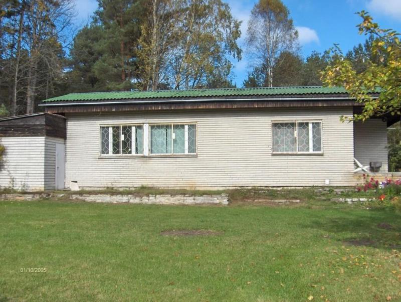 Tagantvaade