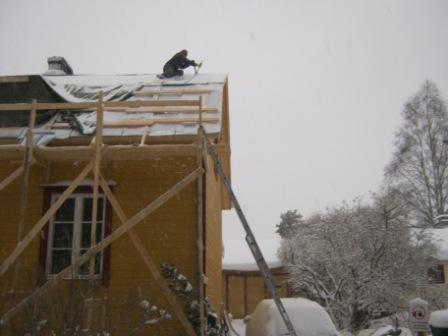 Täna 1.jpg
