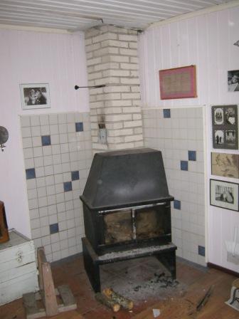 Korsten ja kamin.jpg