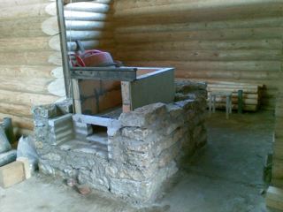 08072008(001).jpg