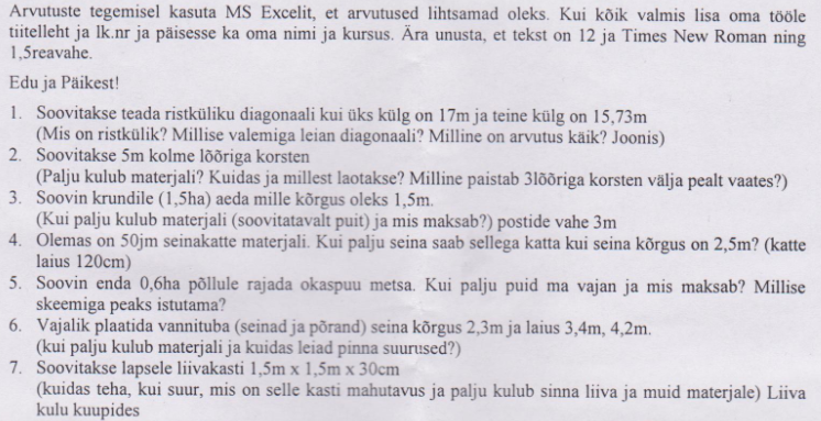 õige töö 1.png
