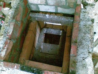 14072008(009).jpg