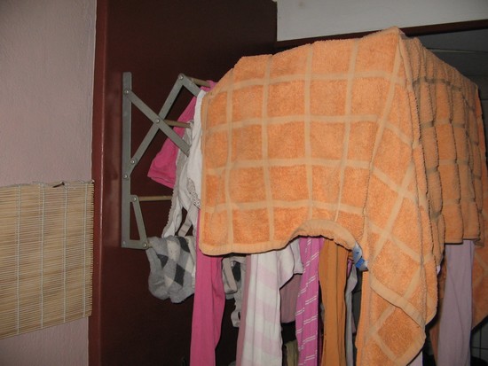 kuivatus ahju pottidel 001.JPG