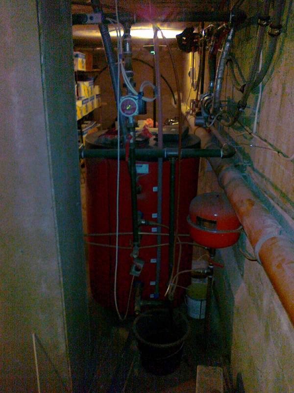 02 boiler.jpg