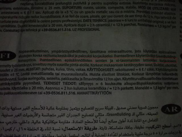 Copy of küsimus 1.JPG
