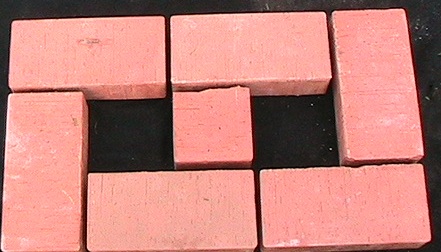 poolekivilõõrid.jpg