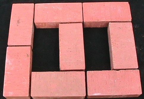 täiskivilõõrid.jpg