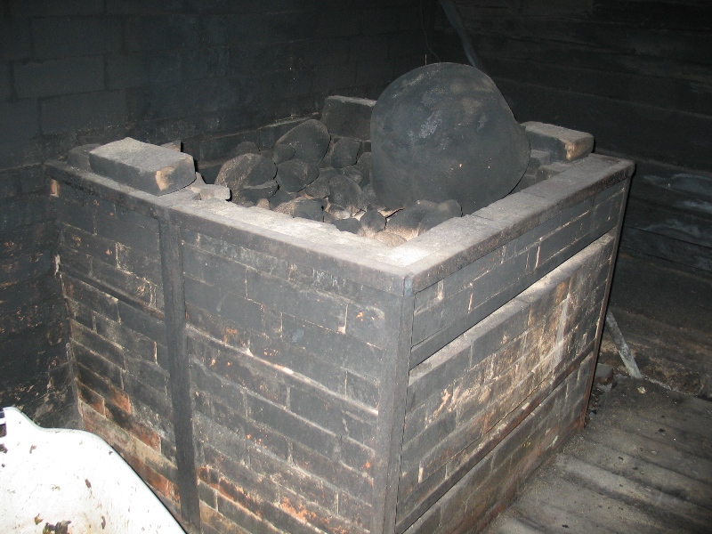 suitsusauna_keris.JPG