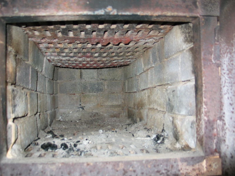 suitsusauna_keris (2).JPG