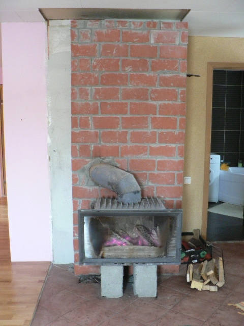 P1070247.JPG