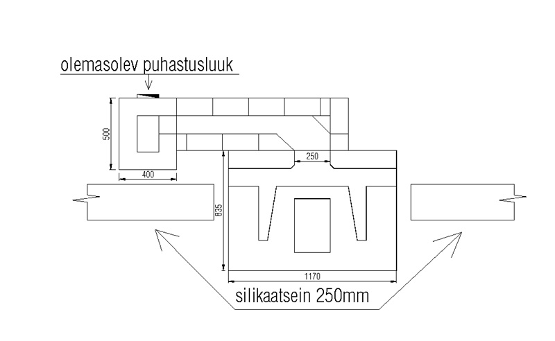 ahju-joonis2.jpg