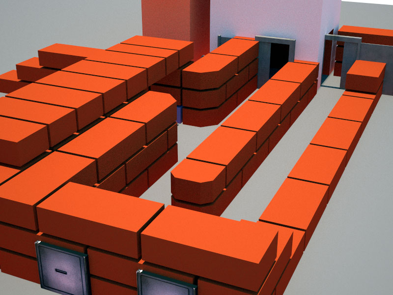 render1.jpg