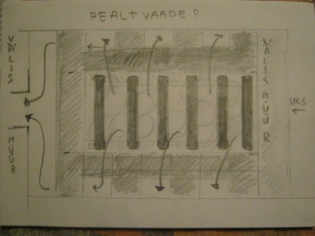 pealtvaade.jpg