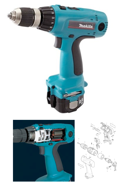 Makita 6317D.png