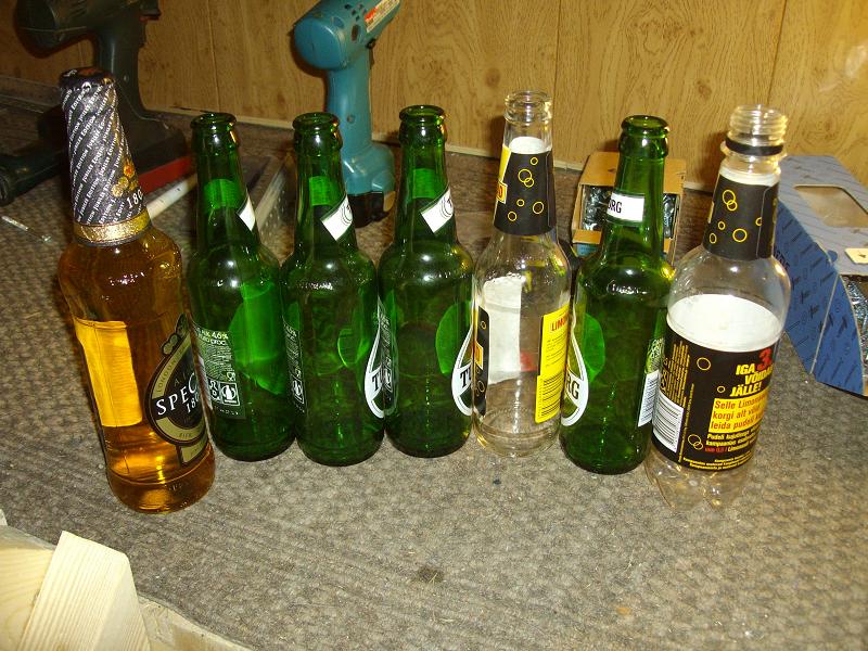 IMGP0001.jpg