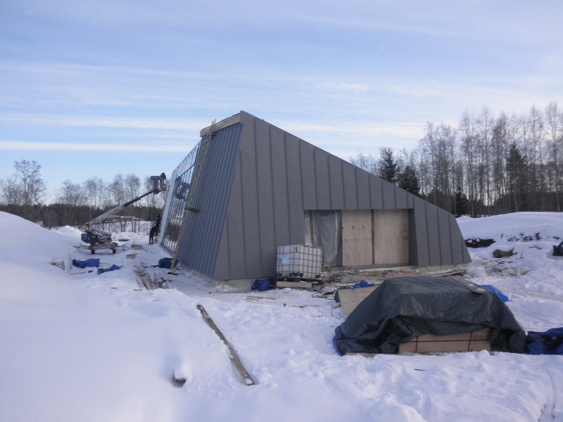 pilt nr3.JPG