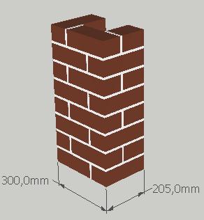 post205x300.jpg