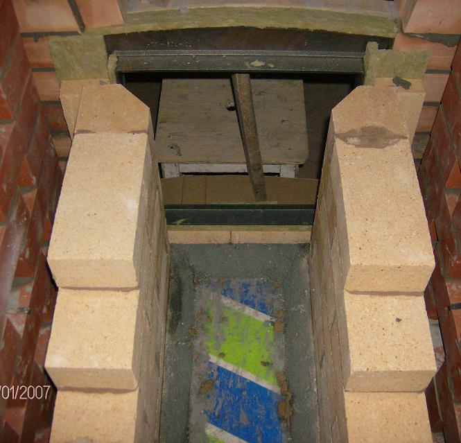 Kolle tagantpoolt väike.JPG