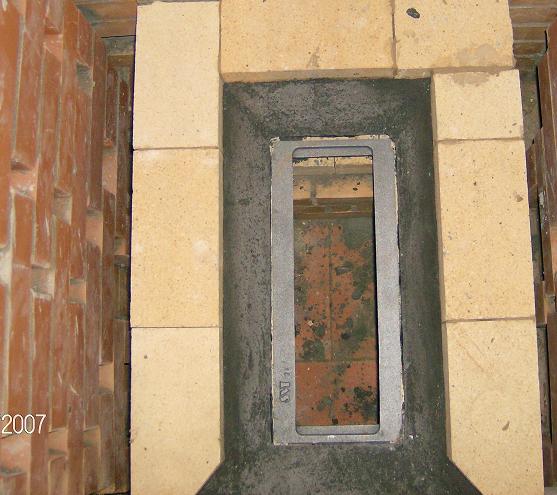 Kolle ülevalt väike.JPG