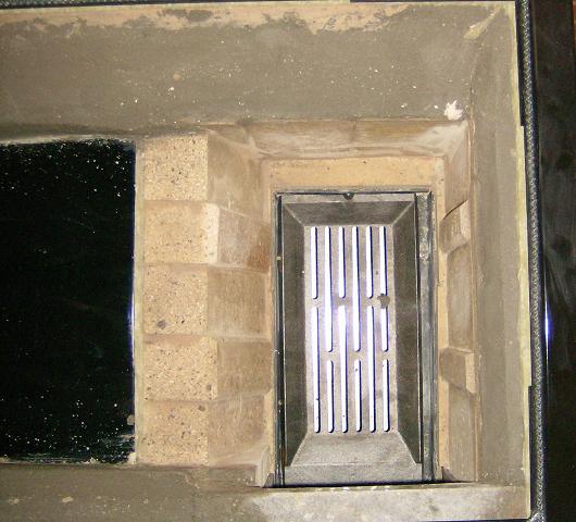 Pliita ribid väike.JPG