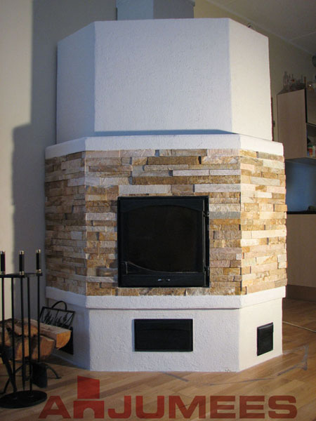 kei logo1.jpg