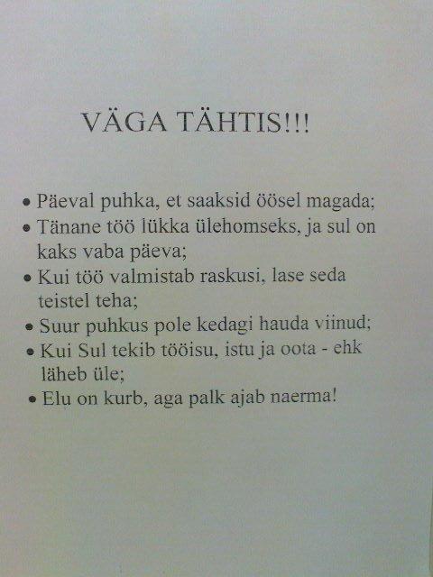 Tööjuhis.jpg