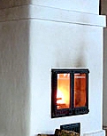 Lavaltrie.jpg