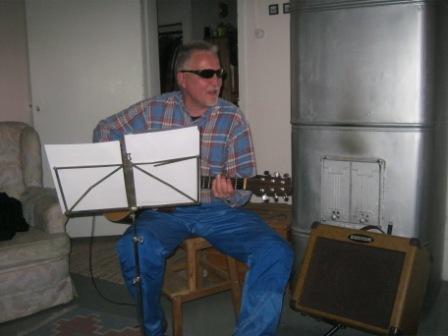 väike öhtukonsert.jpg
