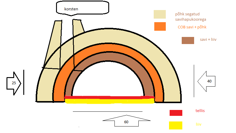 pizzaahi.png