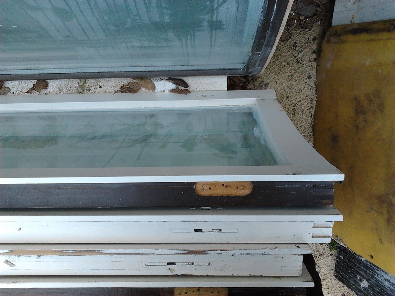2012-05-07 15.25.12.jpg