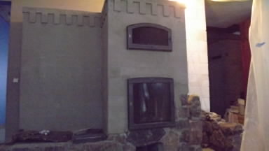 DSCF9212.JPG