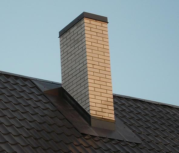 900x510korstnapits.jpg