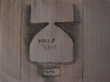koldeküljed..jpg