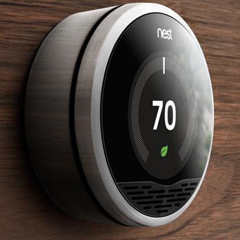 Nest_termostaat.png