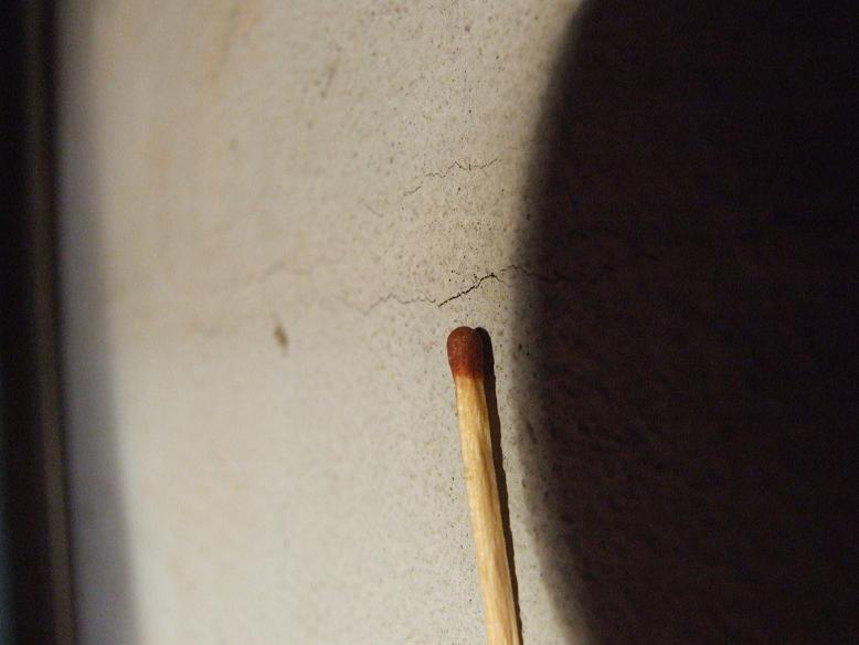 Jutt käib taolisest praost.