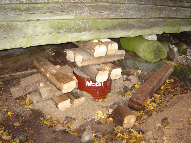 DSC08083.jpg
