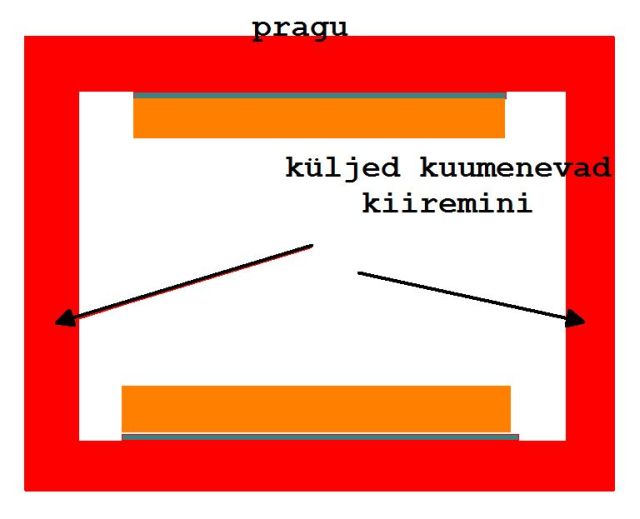 pragu_03.jpg