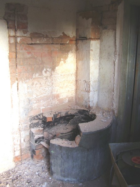 taevaskoda 004.jpg