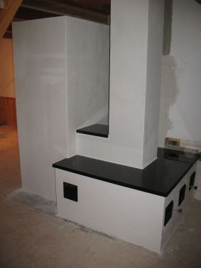 hs_leso ümber korstna.jpg