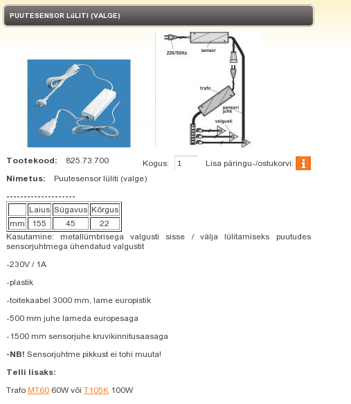 Puutesensor_loox.png