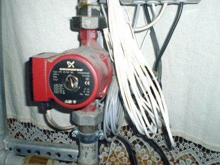 grundfos.jpg