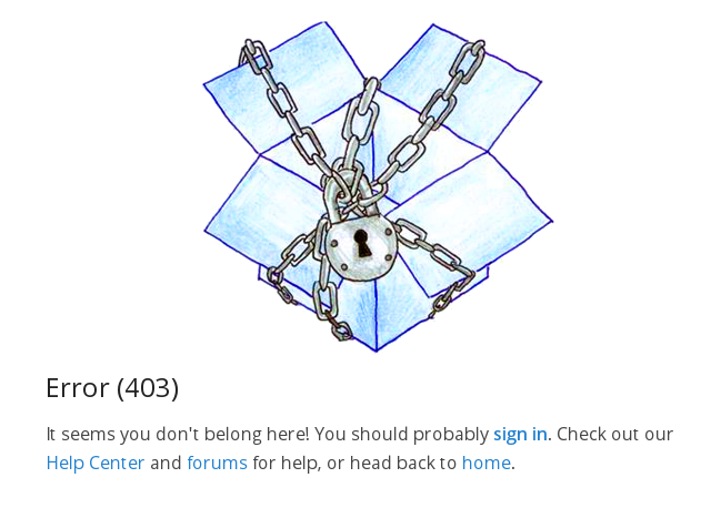 Error_vaatamisel.png