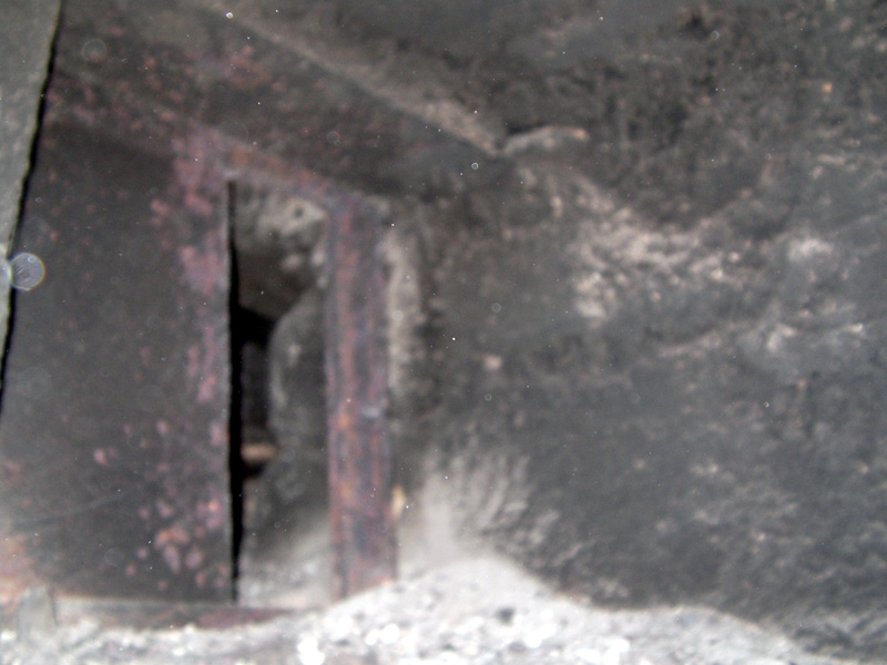 kamin04.jpg